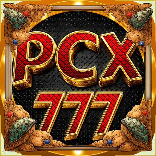 pcx777 — galeri pratinjau - APK Resmi