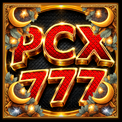 pcx777 — galeri pratinjau Resmi APK